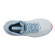 Hoka Glide Arahi 6